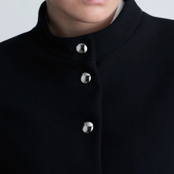 Mango Jacket - Picture 4 of 7